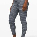 Lululemon Align 2 Leggings Size 4 Photo 0