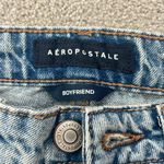 Aeropostale  Ripped Boyfriend Jeans Photo 3