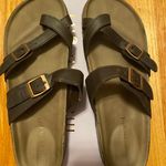 Madden Girl Sandals Photo 0