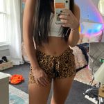 a.n.a Shorts Photo 0