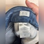 KanCan Signature Mid Photo 7