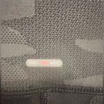 Aerie  high waist black camo leggings Photo 2