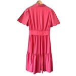 KOBI HALPERIN Kristin A Photo 1