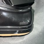 Melissa  jelly shoes size 9 Photo 3