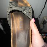 Birkenstock Granada Photo 5