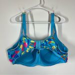 Cacique Boost Balconette Bra Size 42DD Photo 3
