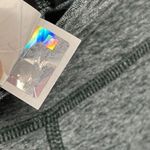 The North Face  Flashdry Mid Rise Compression Ankle Length Athletic Leggings Photo 8