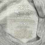 Space Jam Lola Crewneck Grey Sweatshirt Women’s Small Medium Photo 2