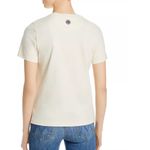 Tory Burch Olive You Tee Photo 1