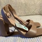 A New Day Women's Sal Pumps - Photo 3