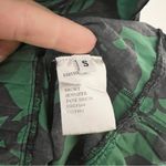 La Double J Jennifer Jane Tiered A Photo 6