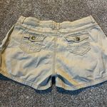 Arizona Jean Company Cargo shorts  Photo 1