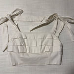 Boutique  Bow Top Photo 0