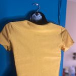 Good chain caged crop top Photo 3