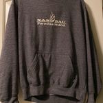 Hoodie from Nassau Bahamas Photo 2