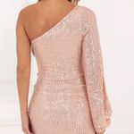 Lucy in the Sky Dress Photo 1