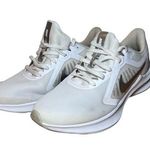 Nike Women’s Downshifter 10 ‘White’ CI9984 100 Lightweight Running Sneaker Sz 9 Photo 0