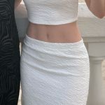 Princess Polly  Set Photo 2