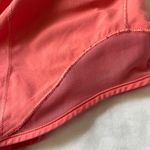 Lululemon Hotty Hot Short 2.5” Photo 4