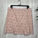 RipSkirt Hawaii Length 2 Quick Wrap Adjustable Skirt Cover Up size L Large Photo 1