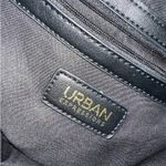 Urban Expression Urban Expressions Shoulder Bag Photo 2