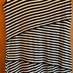 Max Studio Maxi Dress Photo 3