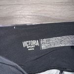 Victoria's Secret  Sport Floral Women’s Stretch Rose Cute Gym Workout Leggings Photo 2