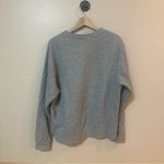 Nike  Sportswear Club Fleece Crewneck Sweatshirt Photo 9