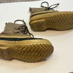 Sorel Manitou Kaufman Snow Boot Winter Photo 4