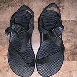 Chacos Black Photo 0