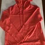 Daisy Fuentes  Women activewear hoodies and short set clothes Sz M Photo 1