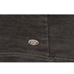 American Eagle  Green Sweat Shirt Photo 2