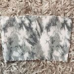 PINK - Victoria's Secret Pink Tube Top Photo 0