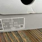 Nike Air Force 1 07 Women’s Shoes Photo 7