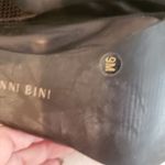 Gianni Bini ‎ heels Photo 6