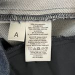 Loft Pants Womens 4 Blue High Waist Skinny Trouser Dress Career Office Casual Photo 6