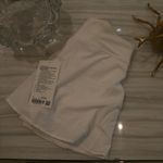 Lululemon  Lightweight High-Rise Tennis Skirt Photo 7