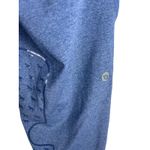 Baleaf  Riding‎ Leggings Blue Equestrian Breeches Size Large Pockets Photo 2