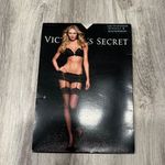Victoria's Secret VS Classic Stocking Photo 0