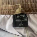 Billabong Flower Camo  athletic shorts Photo 2