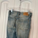 Ralph Lauren Lauren Skinny Jeans Size 00 Photo 4