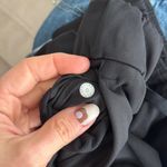 Lululemon  On the Fly 7/8 Pants travel joggers pockets athleisure straight leg Photo 3