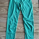 LuLaRoe leggings one size Photo 0