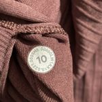 Lululemon Ebb To Street Tank II Photo 4