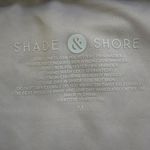 Target Shade And Shore Bikini Bottoms Photo 2