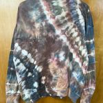 Cowgirl Sweatshirt Size Medium Multiple Photo 1