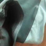 Eleven By Venus Williams CRESENT LEGGING Los Angeles Leggings Sz L Brand New Photo 6