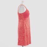 The North Face NWT Exercise Dress Photo 1