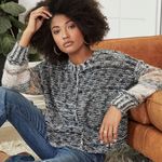 Saltwater Luxe  Jasmine Sweater Photo 0
