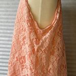Sweet Wanderer  Size L Lace Color light Pink Photo 3